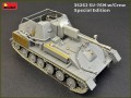 MINIART_35262_SU-76M-Crew-SPECIAL_03.jpg