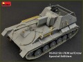 MINIART_35262_SU-76M-Crew-SPECIAL_04.jpg