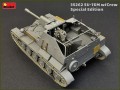 MINIART_35262_SU-76M-Crew-SPECIAL_05.jpg