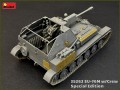 MINIART_35262_SU-76M-Crew-SPECIAL_06.jpg