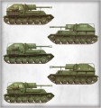 MINIART_35262_SU-76M-Crew-SPECIAL_07.jpg