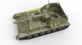 MINIART_35262_SU-76M-Crew-SPECIAL_08.jpg