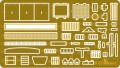 MINIART_35262_SU-76M-Crew-SPECIAL_10.jpg
