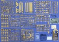 RM5031-1.jpg