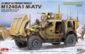RM5032.jpg