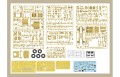 RM5032-0.jpg