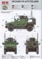 RM5032-k (1).jpg