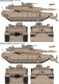 RM5048-4.jpg