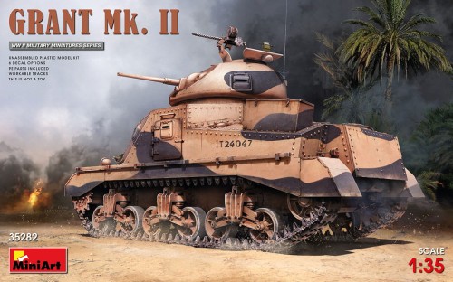 MINIART_35282_Grant-MkII_01.jpg