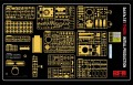 RM5078-0.jpg