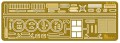 MINIART_35282_Grant-MkII_03.jpg