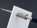 74164-1.jpg