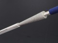 74164-2.jpg