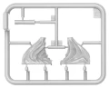 MINIART_35282_Grant-MkII_07.jpg