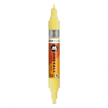twin 115.jpg
