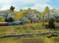 58490.jpg