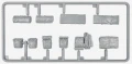 MINIART_35282_Grant-MkII_10.jpg