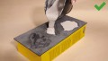 rock3.jpg