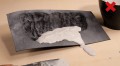 rock4.jpg