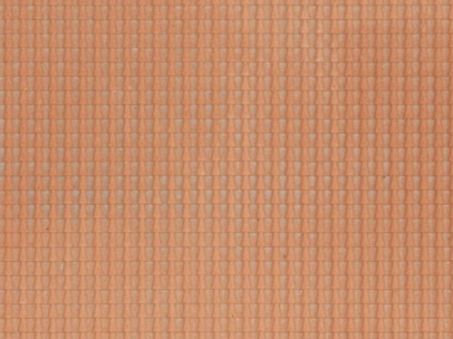 60350.jpg