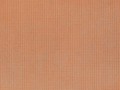 60355.jpg