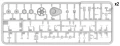 MINIART_35282_Grant-MkII_14.jpg