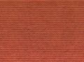 56690.jpg