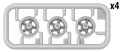 MINIART_35282_Grant-MkII_15.jpg