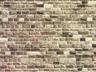 NOCH 57530 Karton 32x15cm z imitacją - Bazalt