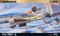 70119.jpg