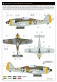 70119-14.jpg