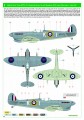 7764979608164514c226bce03cf82f57fcRxRfs80bTIwdpf-35.jpg