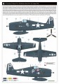 8229-14.jpg