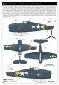 8229-16.jpg