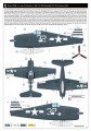 8229-17.jpg