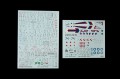 7469-3.jpg