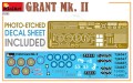 MINIART_35282_Grant-MkII_33.jpg