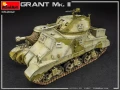 MINIART_35282_Grant-MkII_34.jpg