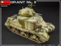 MINIART_35282_Grant-MkII_35.jpg