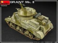 MINIART_35282_Grant-MkII_36.jpg