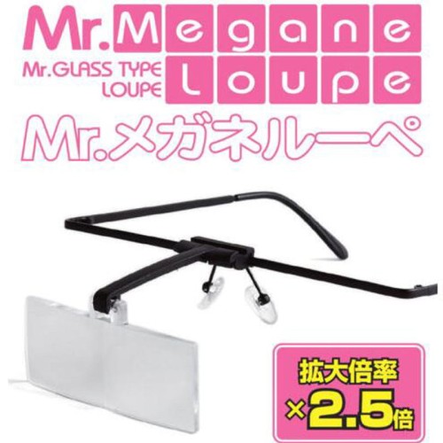 LP02.jpg