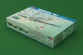 81777-1.jpg