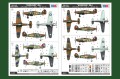 81777-4.jpg