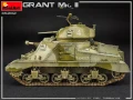 MINIART_35282_Grant-MkII_37.jpg