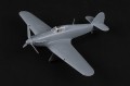 81777-12.jpg