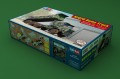 85526-1.jpg