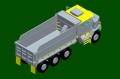 85526-6.jpg