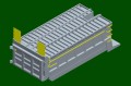 85526-7.jpg