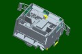 85526-8.jpg