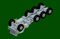 85526-9.jpg